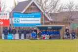 S.K.N.W.K. 1 - R.C.S. 1 (competitie) seizoen 2024-2025 (Fotoboek 2) (59/100)